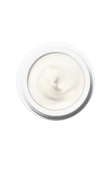 MANASI 7 Skin Enhancer | Thumbnail 1 MANASI 7 Skin Enhancer | Thumbnail 1