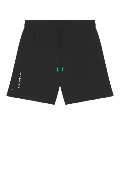 Malbon Performance Poly Tech Shorts | Thumbnail 4 Malbon Performance Poly Tech Shorts | Thumbnail 4