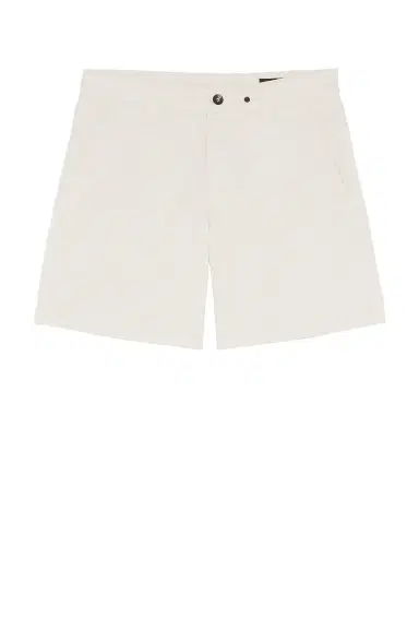 rag & bone Standard Chino Shorts | Thumbnail 4 rag & bone Standard Chino Shorts | Thumbnail 4