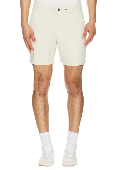 rag & bone Standard Chino Shorts | Thumbnail 1 rag & bone Standard Chino Shorts | Thumbnail 1