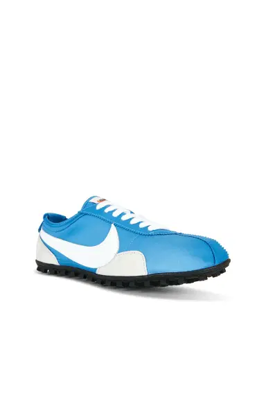 Nike Moon Shoe OG SP Sneaker | Thumbnail 2 Nike Moon Shoe OG SP Sneaker | Thumbnail 2