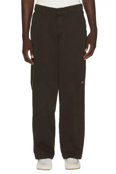 Dickies Worn | Thumbnail 1 Dickies Worn | Thumbnail 1