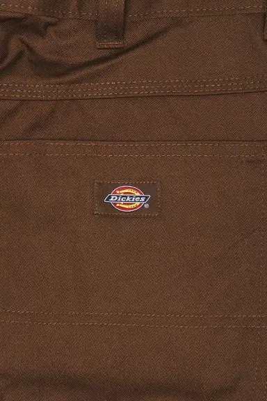 Dickies Loose Straight Twill Pant | Thumbnail 6 Dickies Loose Straight Twill Pant | Thumbnail 6