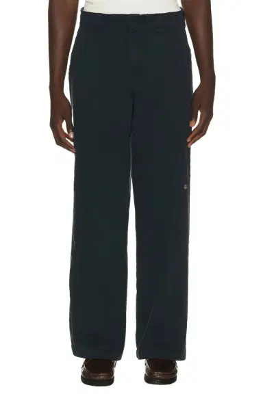 Dickies Worn | Thumbnail 1 Dickies Worn | Thumbnail 1