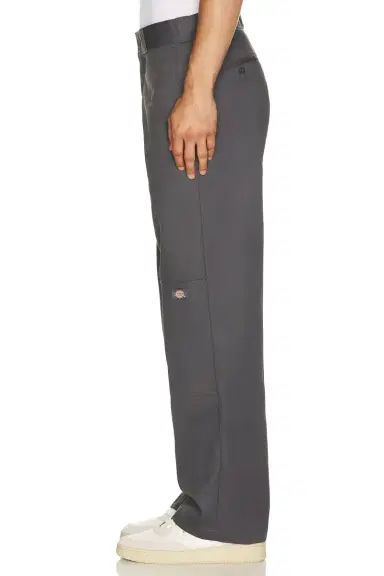 Dickies Loose Fit Double Knee Work Pant | Thumbnail 2 Dickies Loose Fit Double Knee Work Pant | Thumbnail 2