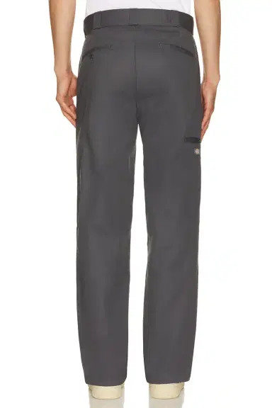 Dickies Loose Fit Double Knee Work Pant | Thumbnail 3 Dickies Loose Fit Double Knee Work Pant | Thumbnail 3