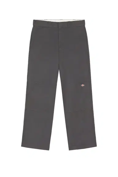 Dickies Loose Fit Double Knee Work Pant | Thumbnail 5 Dickies Loose Fit Double Knee Work Pant | Thumbnail 5