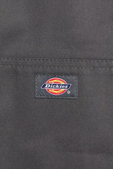 Dickies Loose Fit Double Knee Work Pant | Thumbnail 6 Dickies Loose Fit Double Knee Work Pant | Thumbnail 6