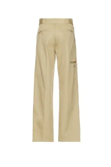 Dickies Twill Double Knee Work Pant | Thumbnail 4 Dickies Twill Double Knee Work Pant | Thumbnail 4