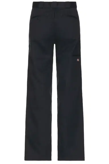 Dickies Twill Double Knee Work Pant | Thumbnail 4 Dickies Twill Double Knee Work Pant | Thumbnail 4