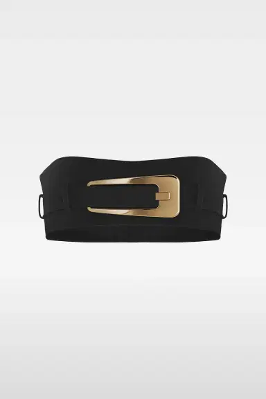 REVOLVE LOS ANGELES Freya Bandeau Top | Thumbnail 5 REVOLVE LOS ANGELES Freya Bandeau Top | Thumbnail 5