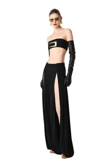 REVOLVE LOS ANGELES Freya Bandeau Top | Thumbnail 1 REVOLVE LOS ANGELES Freya Bandeau Top | Thumbnail 1