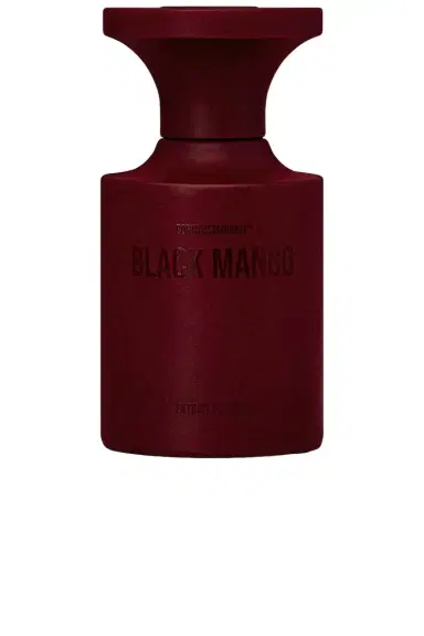 BORNTOSTANDOUT Black Mango Extrait Extreme | Thumbnail 1 BORNTOSTANDOUT Black Mango Extrait Extreme | Thumbnail 1