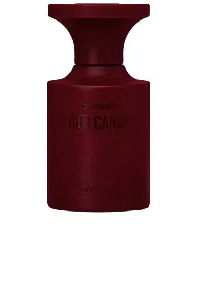 BORNTOSTANDOUT Oud Candy Extrait Extreme | Thumbnail 1 BORNTOSTANDOUT Oud Candy Extrait Extreme | Thumbnail 1