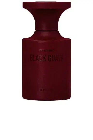 BORNTOSTANDOUT Black Guava Extrait Extreme | Thumbnail 1 BORNTOSTANDOUT Black Guava Extrait Extreme | Thumbnail 1