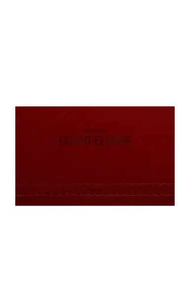 BORNTOSTANDOUT Extrait Extreme Discovery Kit | Thumbnail 1 BORNTOSTANDOUT Extrait Extreme Discovery Kit | Thumbnail 1