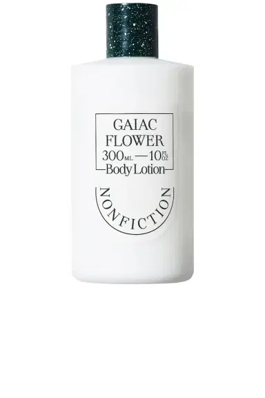 NONFICTION Gaiac Flower Body Lotion | Thumbnail 1 NONFICTION Gaiac Flower Body Lotion | Thumbnail 1
