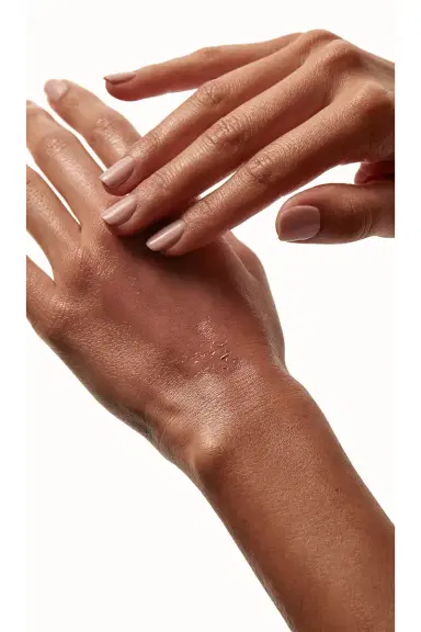 AGENT NATEUR Holi (sun) Dewy Tinted Skin Drops | Thumbnail 3 AGENT NATEUR Holi (sun) Dewy Tinted Skin Drops | Thumbnail 3