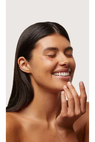 AGENT NATEUR Holi (sun) Dewy Tinted Skin Drops | Thumbnail 5 AGENT NATEUR Holi (sun) Dewy Tinted Skin Drops | Thumbnail 5