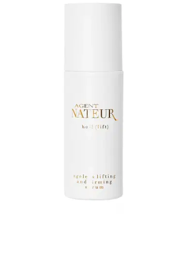AGENT NATEUR Holi(lift) Ageless Lifting & Firming Serum | Thumbnail 1 AGENT NATEUR Holi(lift) Ageless Lifting & Firming Serum | Thumbnail 1