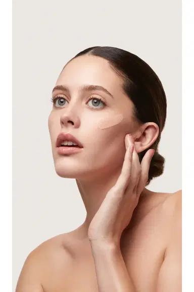 AGENT NATEUR Holi (sun) Dewy Tinted Skin Drops | Thumbnail 5 AGENT NATEUR Holi (sun) Dewy Tinted Skin Drops | Thumbnail 5