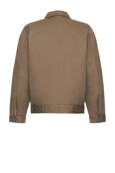 Dickies Insulated Eisenhower Jacket | Thumbnail 3 Dickies Insulated Eisenhower Jacket | Thumbnail 3