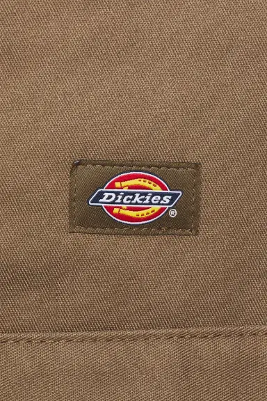 Dickies Insulated Eisenhower Jacket | Thumbnail 4 Dickies Insulated Eisenhower Jacket | Thumbnail 4