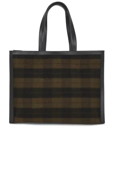 ANDERSSON BELL Linus Bag | Thumbnail 3 ANDERSSON BELL Linus Bag | Thumbnail 3