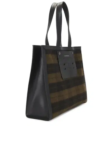 ANDERSSON BELL Linus Bag | Thumbnail 4 ANDERSSON BELL Linus Bag | Thumbnail 4