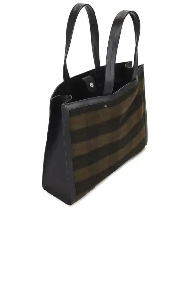 ANDERSSON BELL Linus Bag | Thumbnail 5 ANDERSSON BELL Linus Bag | Thumbnail 5