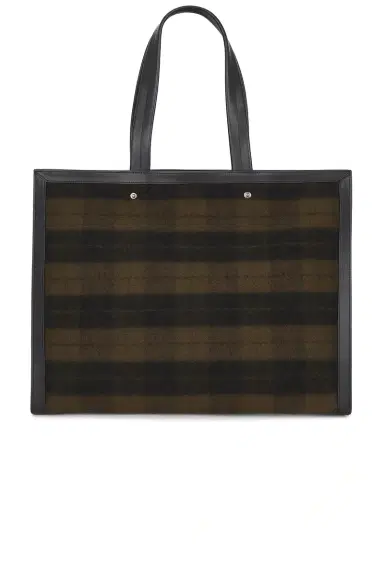 ANDERSSON BELL Linus Bag | Thumbnail 6 ANDERSSON BELL Linus Bag | Thumbnail 6