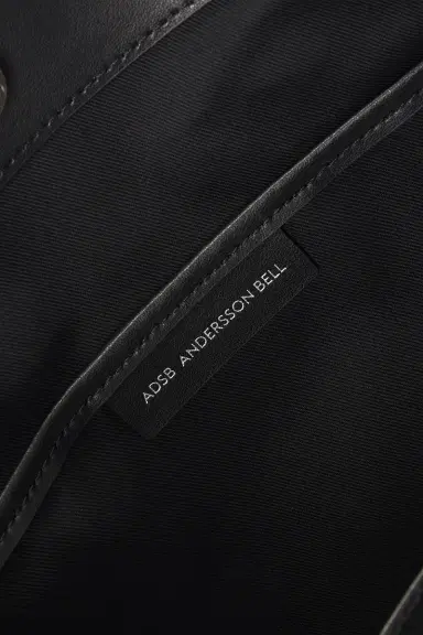 ANDERSSON BELL Linus Bag | Thumbnail 7 ANDERSSON BELL Linus Bag | Thumbnail 7