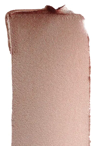 MANASI 7 Bronzelighter | Thumbnail 2 MANASI 7 Bronzelighter | Thumbnail 2