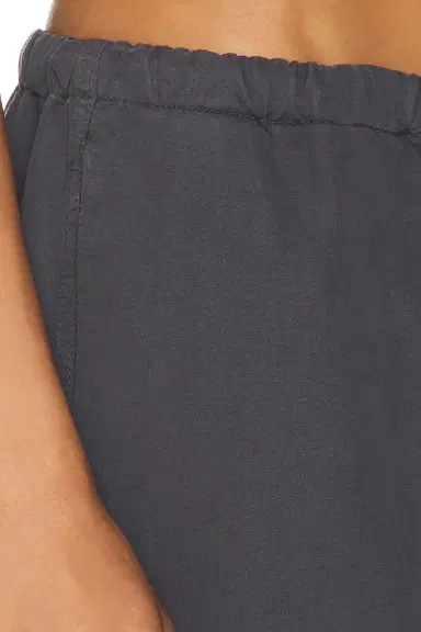 GRLFRND Kacey Pull On Wide Leg | Thumbnail 6 GRLFRND Kacey Pull On Wide Leg | Thumbnail 6