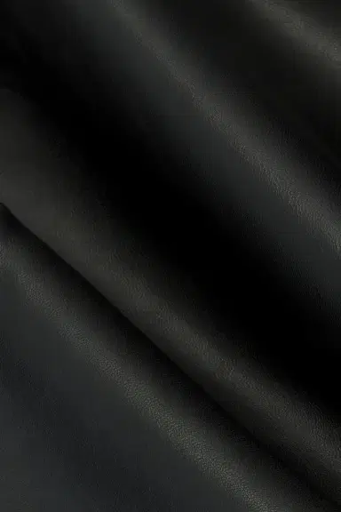GRLFRND Danica Leather Racer Jacket | Thumbnail 6 GRLFRND Danica Leather Racer Jacket | Thumbnail 6