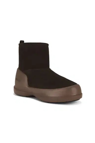 Moon Boot Mezzaluna Mid Boot | Thumbnail 2 Moon Boot Mezzaluna Mid Boot | Thumbnail 2