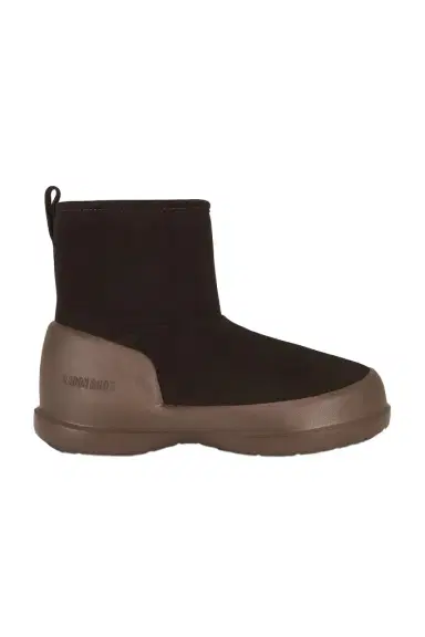 Moon Boot Mezzaluna Mid Boot | Thumbnail 1 Moon Boot Mezzaluna Mid Boot | Thumbnail 1
