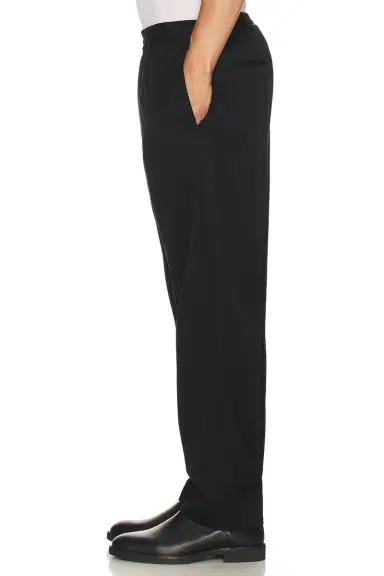 Nili Lotan Lawrence Pant | Thumbnail 2 Nili Lotan Lawrence Pant | Thumbnail 2