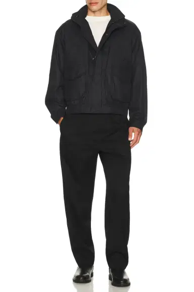 Nili Lotan Lawrence Pant | Thumbnail 3 Nili Lotan Lawrence Pant | Thumbnail 3