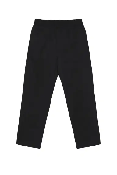 Nili Lotan Lawrence Pant | Thumbnail 4 Nili Lotan Lawrence Pant | Thumbnail 4