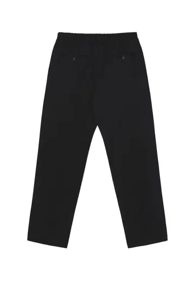 Nili Lotan Lawrence Pant | Thumbnail 5 Nili Lotan Lawrence Pant | Thumbnail 5