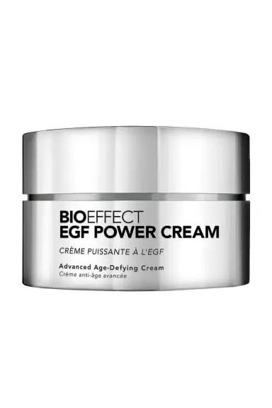 Bioeffect EGF Power Cream | Thumbnail 1 Bioeffect EGF Power Cream | Thumbnail 1