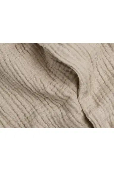 Parachute Organic Cloud Cotton Sham Set | Thumbnail 2 Parachute Organic Cloud Cotton Sham Set | Thumbnail 2