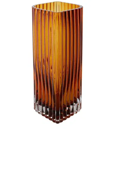 AYTM Folium Vase | Thumbnail 3 AYTM Folium Vase | Thumbnail 3