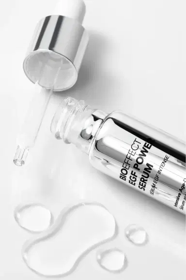 Bioeffect EGF Power Serum | Thumbnail 2 Bioeffect EGF Power Serum | Thumbnail 2