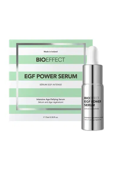 Bioeffect EGF Power Serum | Thumbnail 1 Bioeffect EGF Power Serum | Thumbnail 1