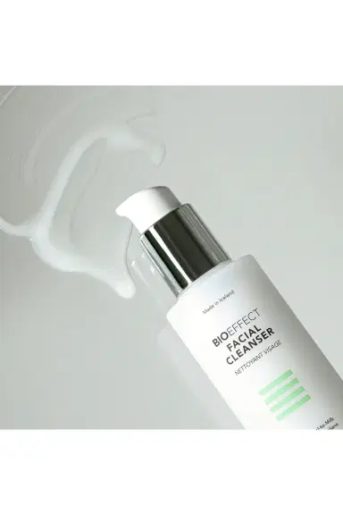 Bioeffect Facial Cleanser | Thumbnail 2 Bioeffect Facial Cleanser | Thumbnail 2