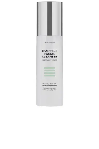 Bioeffect Facial Cleanser | Thumbnail 1 Bioeffect Facial Cleanser | Thumbnail 1