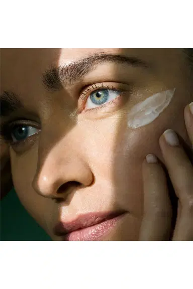 Bioeffect EGF Power Eye Cream | Thumbnail 3 Bioeffect EGF Power Eye Cream | Thumbnail 3