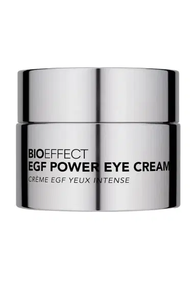 Bioeffect EGF Power Eye Cream | Thumbnail 1 Bioeffect EGF Power Eye Cream | Thumbnail 1